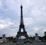 travel image